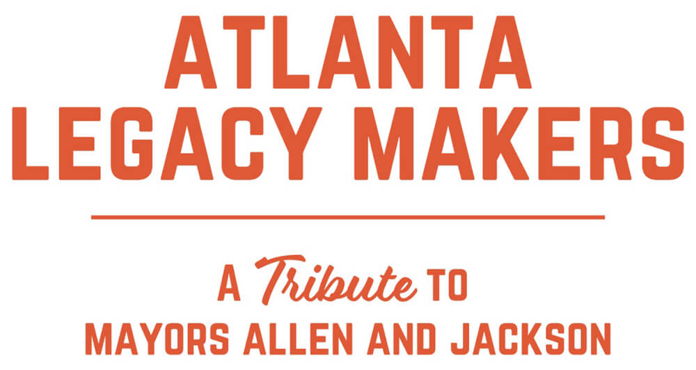 Open Call Atlanta Legacy Makers AgiliCity