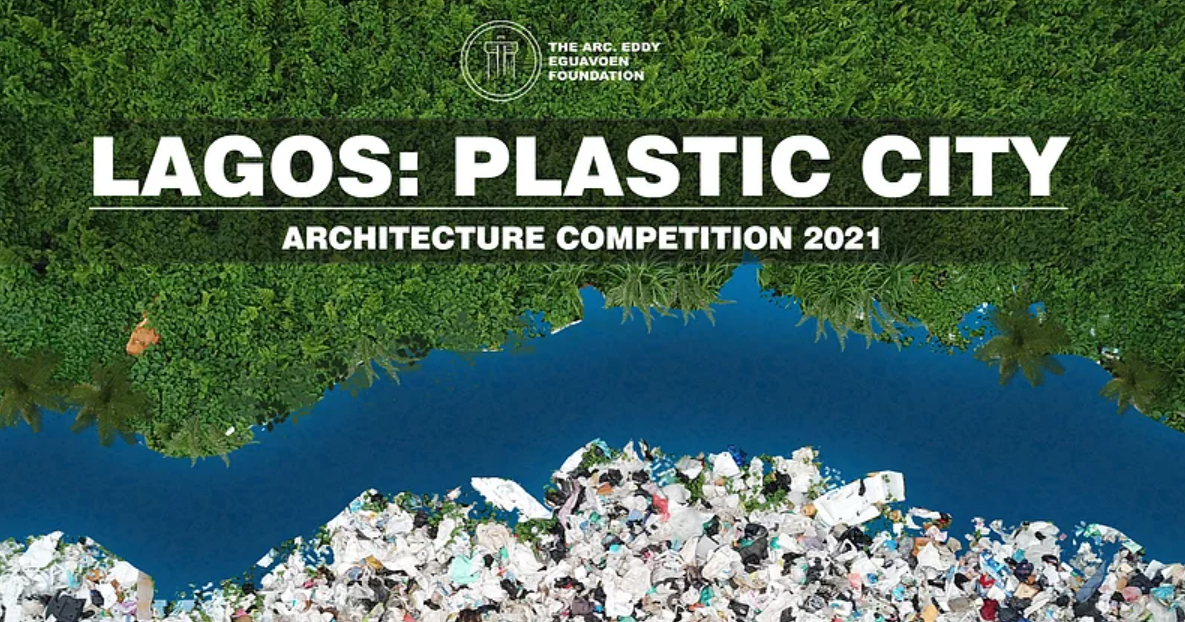 lagos-plastic-city-agilicity